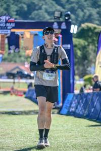 BIB: 
                            <button type="button" onclick="openModal(26652375)" class="btn btn-primary btn-sm float-right btn-popup" data-toggle="modal" data-target=".modal-high-quality">
                        <i class="fas fa-shopping-cart"></i> Add to Cart
                    </button>
                                            <button type="button" onclick="isThisMe(26652375, true)" class="btn btn-success btn-sm float-right btn-popup btn-isme hidden" data-toggle="tooltip" data-placement="bottom" title="นี่คือรูปของคุณใช่ไหม คลิกที่นี่เพื่อเอาเข้าอัลบั้ม">
                        <i class="fas fa-plus"></i> Add to album
                    </button>
                    <button type="button" onclick="isThisMe(26652375, false)" class="btn btn-warning btn-sm float-right btn-popup btn-isnotme hidden">
                        <i class="fas fa-ban"></i> Remove from album
                    </button>